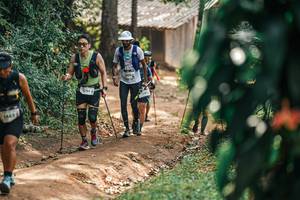 BIB: 
                            <button type="button" onclick="openModal(25275242)" class="btn btn-primary btn-sm float-right btn-popup" data-toggle="modal" data-target=".modal-high-quality">
                        <i class="fas fa-shopping-cart"></i> Add to Cart
                    </button>
                                            <button type="button" onclick="isThisMe(25275242, true)" class="btn btn-success btn-sm float-right btn-popup btn-isme hidden" data-toggle="tooltip" data-placement="bottom" title="นี่คือรูปของคุณใช่ไหม คลิกที่นี่เพื่อเอาเข้าอัลบั้ม">
                        <i class="fas fa-plus"></i> Add to album
                    </button>
                    <button type="button" onclick="isThisMe(25275242, false)" class="btn btn-warning btn-sm float-right btn-popup btn-isnotme hidden">
                        <i class="fas fa-ban"></i> Remove from album
                    </button>